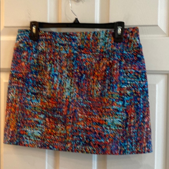 Skort - Picture 5 of 7